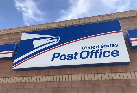 usps lawrence ks|United States Postal Service.